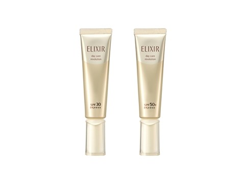 エリクシール シュペリエル　デーケアレボリューション　Ｔ