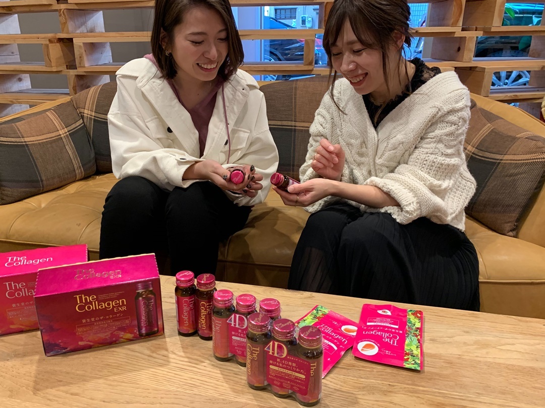 座談会イメージ