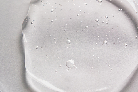 セラミド成分イメージ