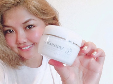 misakiyarimizさんのインスタ