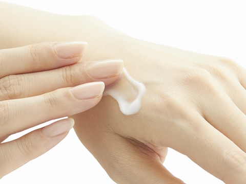 テクスチャーイメージ