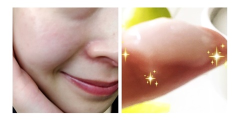 使用イメージ画像