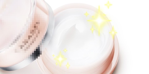 広告のイメージ