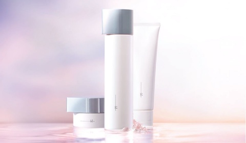 オルビスユードット