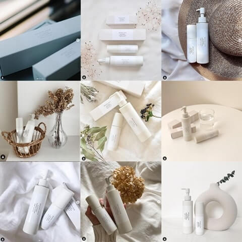 ALCHEMY（アルケミー）画像集