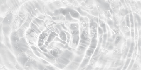 浸透型ヒアルロン酸イメージ