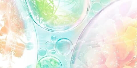 天然保湿因子イメージ