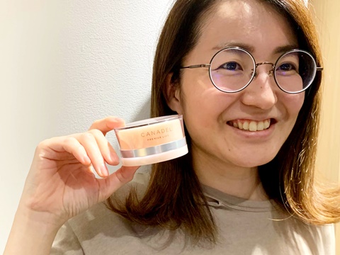 アラフォー 女性