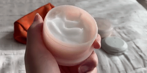 テクスチャーイメージ