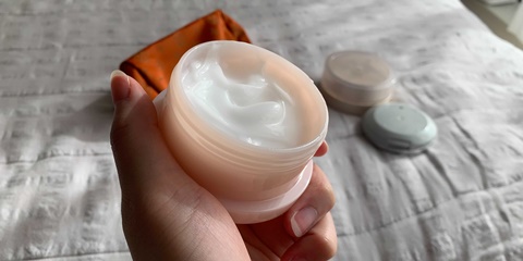 テクスチャーイメージ