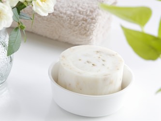 ワキガ対策に効果的な石鹸の選び方・使い方