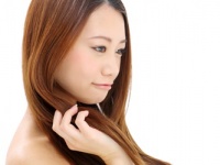 女性のための発毛・育毛をめざす方法