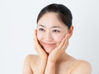 肌をきれいにする洗顔＆保湿方法と生活習慣