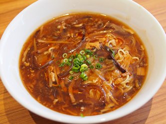 黒酢を使ったオススメ美容レシピ