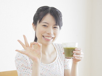 置き換えダイエットは夕食に絞る