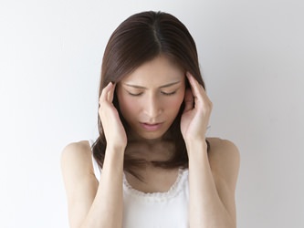 耳鳴りの鍼灸・針治療の内容と効果