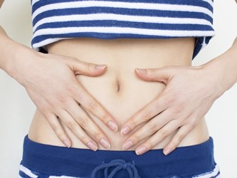 鍼灸・針治療で便秘を解消して美肌に!