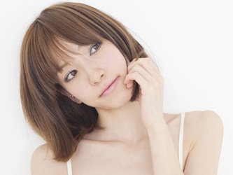 肌によい食べ物・悪い食べ物