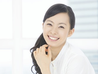 美肌をもたらすコラーゲンの働き