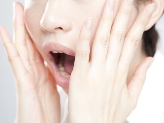 痩せすぎるのは危険!不妊のリスクも