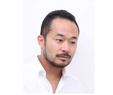 六本木境クリニック院長 境隆博先生