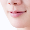 口角炎の基礎知識